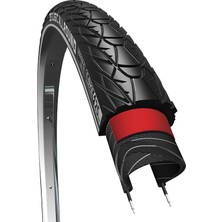 Cst Dış Lastik Şehir Allround 27.5x1.75 Zırhlı(Telli) C1698N