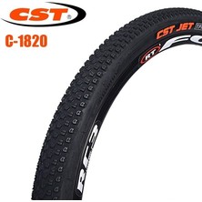 Cst Dış Lastik Mtb 27.5x2.10 C1820