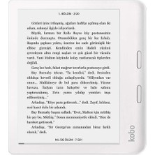 Kobo Libra2 E-Rdr