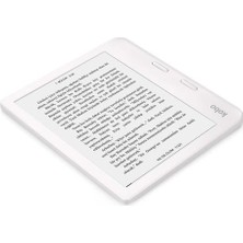 Kobo Libra2 E-Rdr