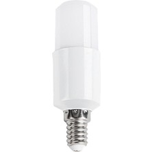 Cata CT-4092G  9W LED Ampul Günışığı E-14