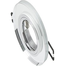 Cata CT-6555 Ortanca Dekoratif Cam Spot