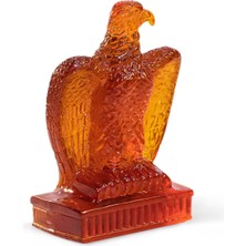 Har Selçuklu Şahin- Turuncu