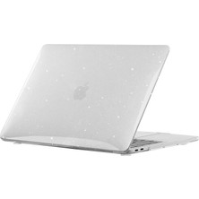 AIR13 Macbookpro Apple Laptop Çantası Için Uygun