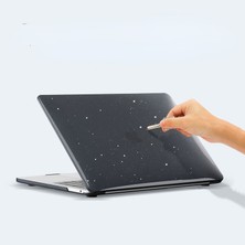 AIR13 Macbookpro Apple Laptop Çantası Için Uygun