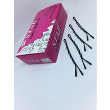 Star Tel Toka No: 5 200 Adet Li