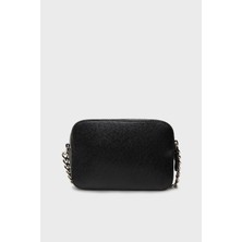 Guess Noelle Çanta Bayan Çanta HWZG7879140 Bla