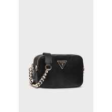 Guess Noelle Çanta Bayan Çanta HWZG7879140 Bla
