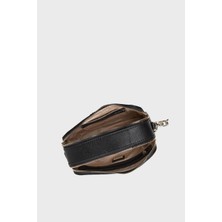 Guess Noelle Çanta Bayan Çanta HWZG7879140 Bla