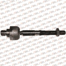 Ets Rot Kolu ( Sorento 03-09 )