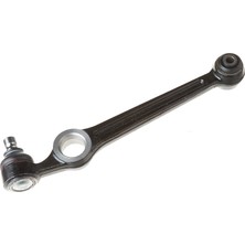 Ayd Alt Salıncak ( Prıde )( Mazda 121 )( Festiva ) Rotilli