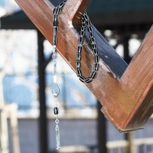 Tesbih Pasajı Kapsül Model Gümüş Karpuz Işlemeli Özel Oltu Taşı Tesbih