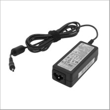 İnfostar Samsung AA-PA3N40W Adaptör Şarj Aleti