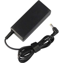 İnfostar Acer Aspire 4810TG Notebook Adaptör Şarj Aleti