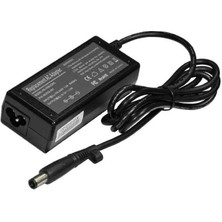 İnfostar Hp ile Uyumlu  Pavilion DV6-3005ET    19V 4.74A - 5.0mm 7.4mm Iğne Uç  Notebook Adaptör Şarj Aleti