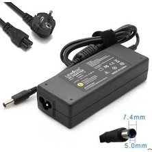 İnfostar Hp 384023-001 Notebook Adaptör Şarj Cihazı