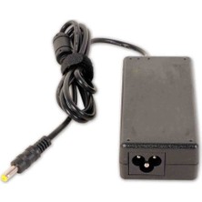 İnfostar Hp Pavilion DV6755ET KS329EA Notebook Adaptör Şarj Cihazı