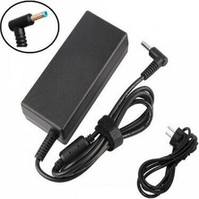 İnfostar Hp 15-BS168 (2NV94UA) Notebook Laptop Adaptör Şarj Cihazı