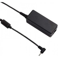 İnfostar Asus Eee Pc 1015PD Notebook Adaptör Şarj Aleti