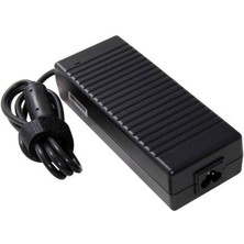 İnfostar Toshiba Satellite A200-1AH 19V 6.3A Notebook Adaptör Şarj Aleti
