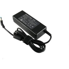 İnfostar Asus Expertbook P5440FA-BM1312 Laptop Notebook Adaptör Şarj Aleti