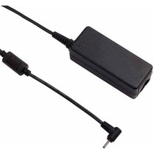 İnfostar Asus Eee Pc 1025C-WHI006B Notebook Adaptör Şarj Aleti