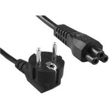 İnfostar Dell 0YD9W8 (19.5V 4.62A 90W) Notebook Adaptör Şarj Aleti