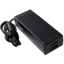 İnfostar Asus ASUS N53J NOTEBOOK Adaptör Şarj Aleti