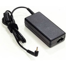 İnfostar Asus Vivobook X540NA-GO067 Notebook Laptop Adaptör Şarj Aleti