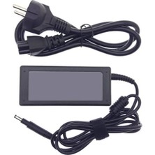 İnfostar Hp Pavilion 17Z-E100 Cto Notebook Adaptör Şarj Cihazı
