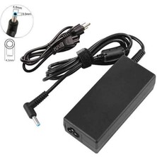 İnfostar Hp 15-D010ST F8R44EA Notebook Adaptör Şarj Cihazı