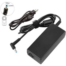 İnfostar Hp Elitebook 840 G3 X2F93ES Notebook Adaptör Şarj Cihazı