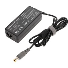 İnfostar Lenovo 42T4420 Notebook Adaptör Şarj Aleti