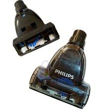 Populer Philips Uyumlu  FC9170 Evcil Hayvan Tüy Toplayıcı Mini Turbo Başlık