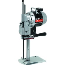 Dayang Czd-3 Kesim Motoru 8" 750W