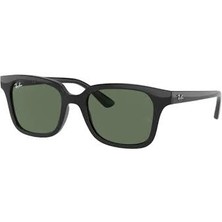 Ray-Ban Çocuk Rayban Güneş Gözlüğü RJ9071S 100/71
