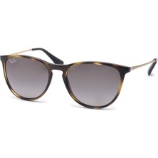Ray-Ban Çocuk Rayban Güneş Gözlüğü RJ9060S 7049/11