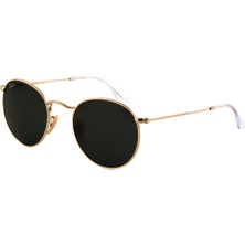 Ray-Ban Rayban Güneş Gözlüğü RB3447 001