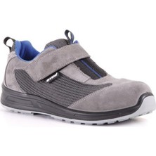 Yds Flpp 1606 (S1P) Iş Ayakkabısı