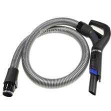 Philips Fc 9932 Fc 9934 Xb 9185 Süpürge Hortumu