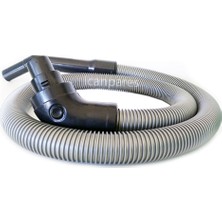 Arçelik Mite Buster S 6380 6470 S 6550 Elektrikli Süpürge Hortumu