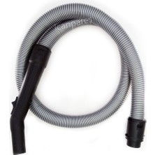 Arzum Ar 4071 Clean Force Ar 4072 Elektrikli Süpürge Hortumu