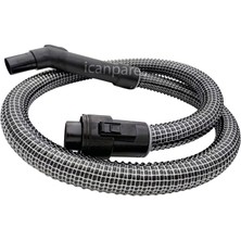 Arçelik S 4310 S 4312 Aqualogic Elektrikli Süpürge Telli Hortumu