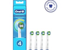 Oral-B%20Oral-B %20Şarjlı%20Diş