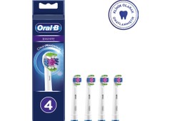 Oral-B%20Şarjlı%20Diş%20Fırçası
