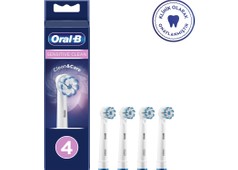 Oral-B%20Şarjlı%20Diş%20Fırçası