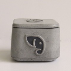 brand-icon