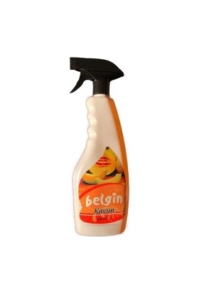 Belgin Oda Kokusu - Kavun Aromalı 500 ml