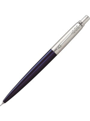 Parker Versatil Kalem Jotter Ct Mavi 1953422