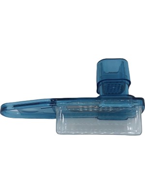 Stillo Pratik Rende Hazneli